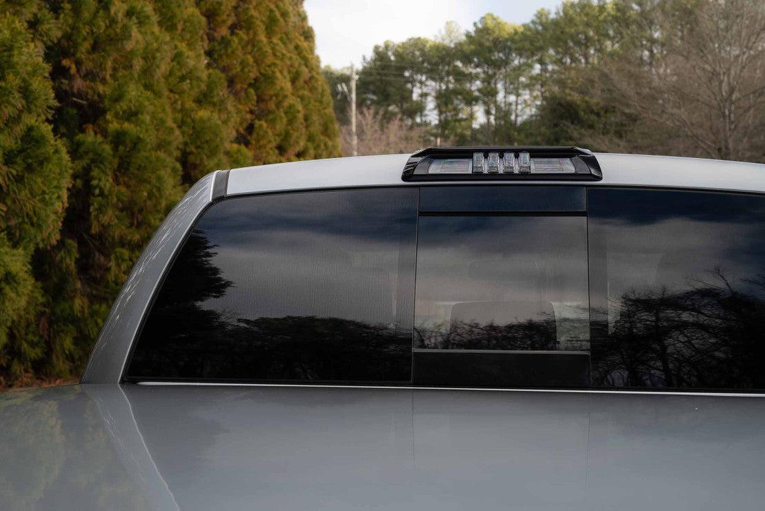 X3B LED Brake Light: Toyota Tundra (07-21)-7