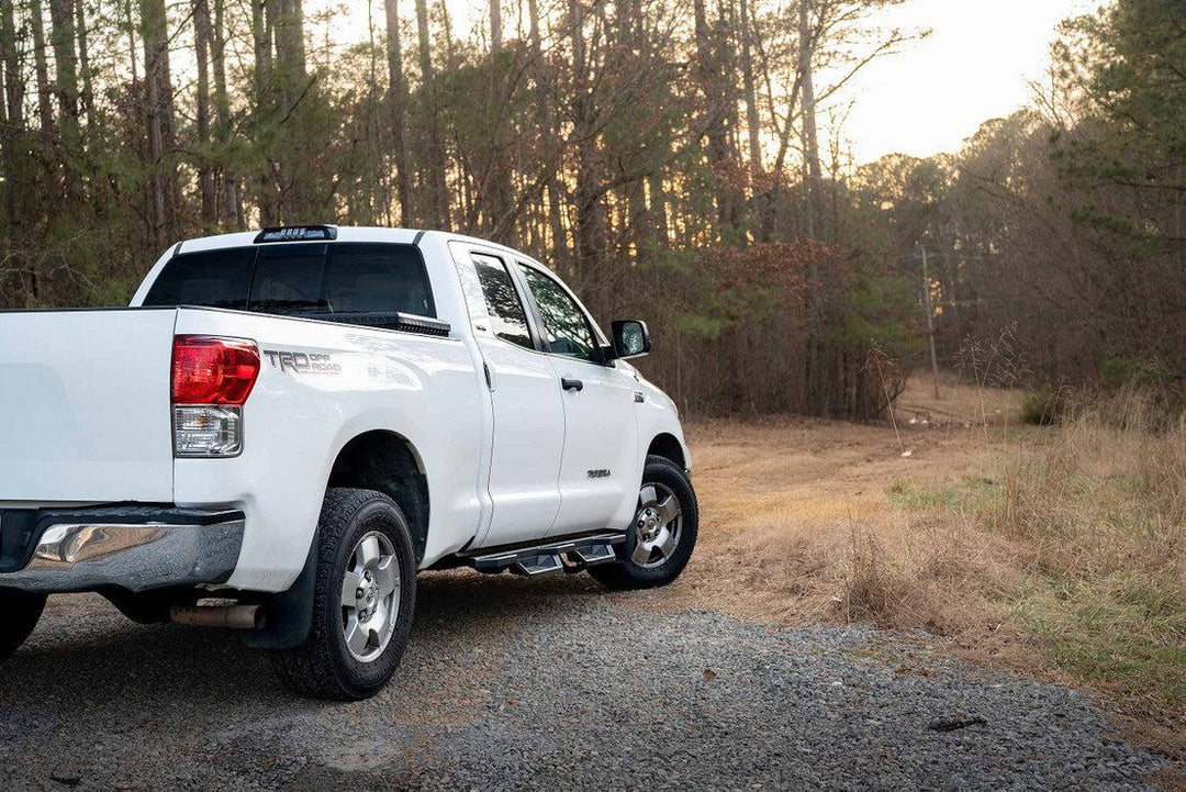 X3B LED Brake Light: Toyota Tundra (07-21)-9