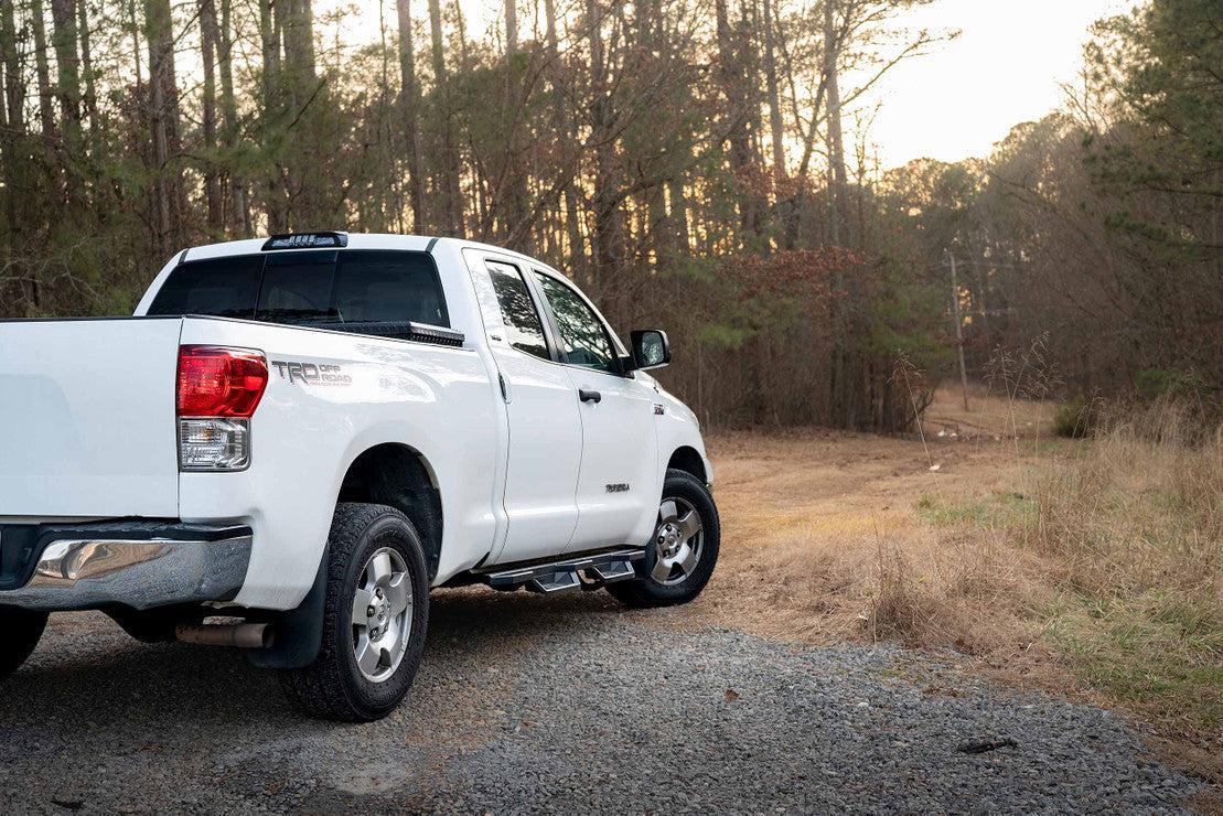 X3B LED Brake Light: Toyota Tundra (07-21)-9