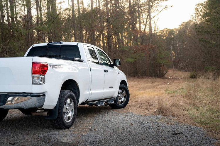 X3B LED Brake Light: Toyota Tundra (07-21)-9